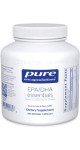 EPA/DHA Essentials - 180 Softgels