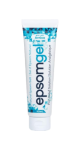 Epsomgel Pain Relief Solution - 90ml