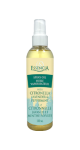 Spray Oil With Citronella Lavender & Peppermint - 130ml
