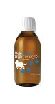 Feline Omega 3 (Ocean Fish) - 140ml