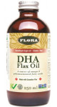 DHA Flax Oil - 250ml