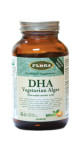 DHA Vegetarian Algae - 60 Softgels