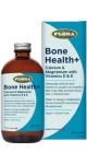 Bone Health + - 236ml - Flora