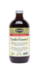 Cardio Essence - 500ml 