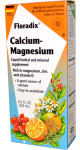 Salus Calcium Magnesium - 250ml