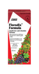 Floradix Formula - 250ml