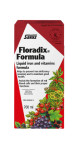 Floradix Formula - 700ml