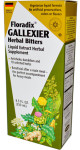 Gallexier Herbal Bitters - 250ml