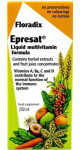Epresat Herbal Multivitamin - 250ml