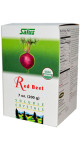 Salus Red Beet Soluble Crystals - 200g