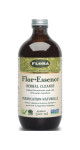Flor Essence Herbal Cleanse (Liquid Extract) - 500ml