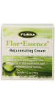 Flor - Essence Rejuvenating Cream - 50ml - Flora