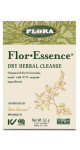Flor Essence Dry Herbal Cleanse - 63g