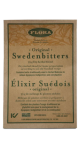 Swedish Bitters Original - 35g