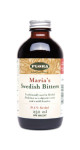Maria's Swedish Bitters - 250ml