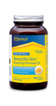 Efamol Beautiful-Skin Evening Primrose Oil 500mg - 180 Caps