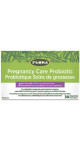 Pregnancy Care Probiotic - 30 V-Caps - Flora