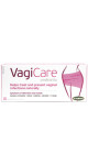 Vagicare Probiotic - 10 Caps With Applicator