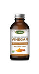 Apple Cider Vinegar Wellness Shot (Turmeric & Cinnamon) - 100ml