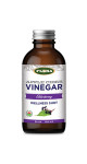 Apple Cider Vinegar Wellness Shot (Elderberry) - 100ml