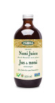 Organic Noni Juice (100% Pure Fresh Hawaiian) - 500ml 