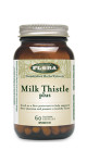 Milk Thistle Plus - 60 V-Caps