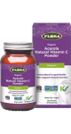 Organic Acerola Natural Vitamin C Powder - 50g