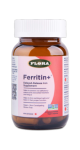 Ferritin+ - 30 V-Caps