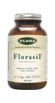 Florasil - 180 V-Caps