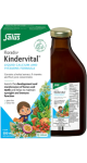 Kindervital - 500ml