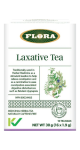 Laxative Tea - 16 Tea Bags