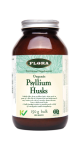 Organic Psyllium Husk - 150g Bulk