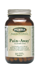 Pain Away - 30 V-Caps