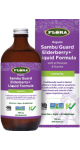 SambuGaurd Elderberry+ Liquid Formula (Organic) - 250ml 