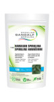 Gandalf Hawaiian Spirulina - 120 Tabs