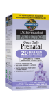 Dr. Formulated Probiotics Once Daily Prenatal (Shelf Stable) - 30 Caps