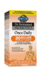 Dr. Formulated Probiotics Once Daily (Shelf Stable) - 30 V-Caps