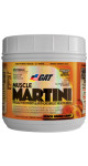 Muscle Martini (Peach Mango) - 30 Servings - Gat
