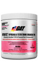 Nitraflex (Fruit Punch) - 300g