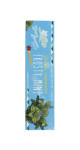 Frosty Mint Natural Toothpaste - 75ml