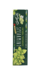 Spearmint Natural Toothpaste - 75ml