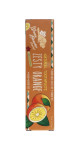Zesty Orange Natural Toothpaste - 75ml