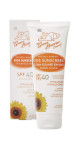 Kids Natural Mineral Sunscreen SPF40 - 90ml
