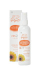 Kids Natural Mineral Sunscreen Spray SPF27 - 90ml
