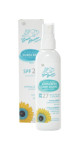 Natural Mineral Sunscreen Spray SPF27 - 90ml