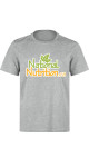 National Nutrition T-Shirt