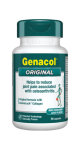 Genacol Original - 90 Caps