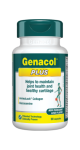 Genacol Plus - 90 Caps