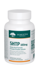 5-HTP 100mg - 90 V-Caps