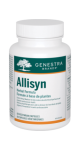 Allisyn - 60 V-Caps